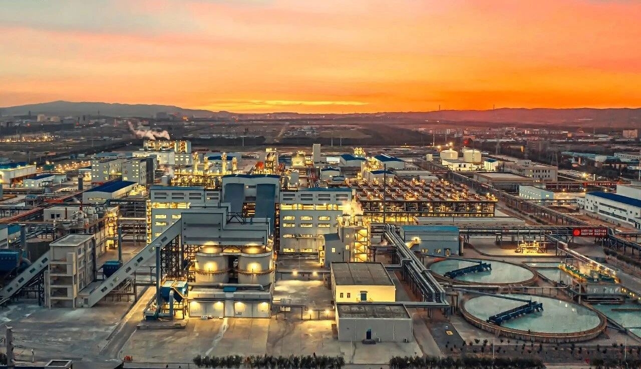 山西省政协委员王亦提案建议：推进零碳园区示范建设、加快绿色低碳转型