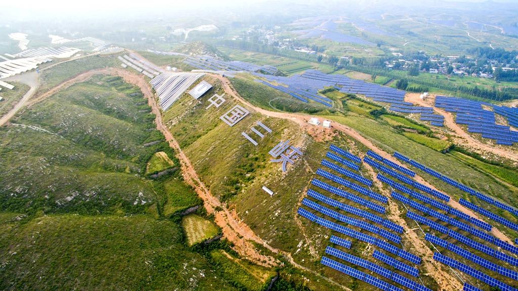 CTG gears up for summer peak, ensures stable power supply