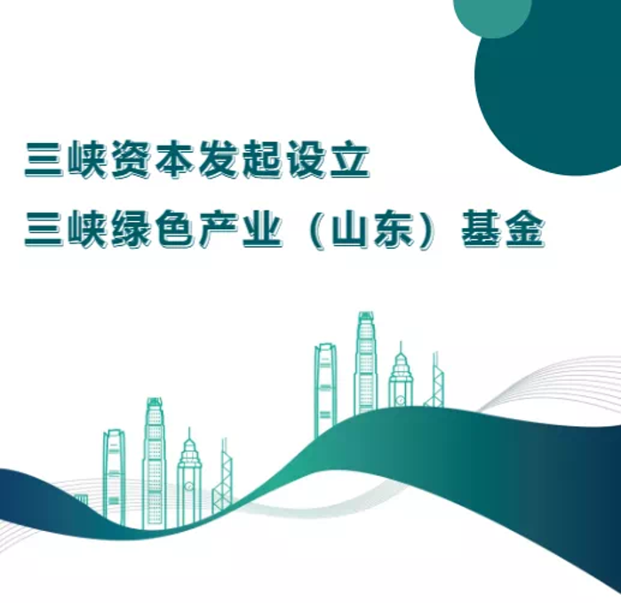图片2 图片2