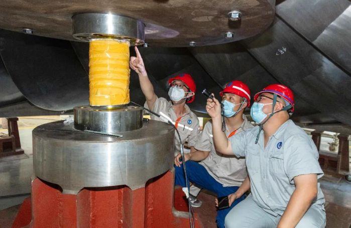 微信图片_20200603165533