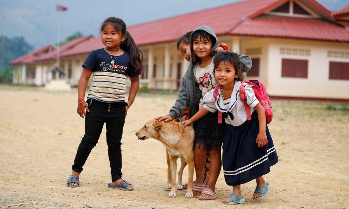 360ef11d6c525582df431fd0bac4d7a