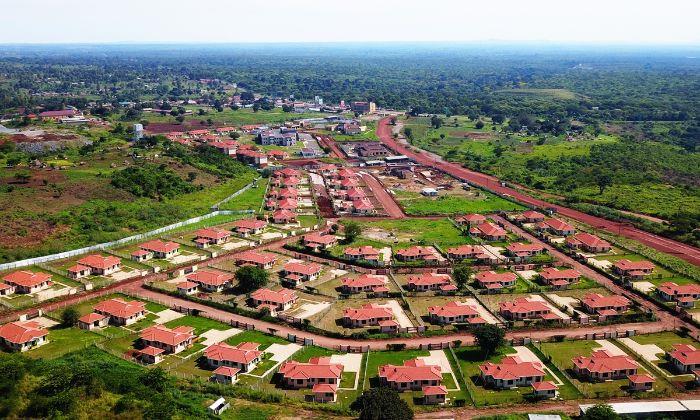 8866c7c77e1e1e5a503c3d25cc7d5a3