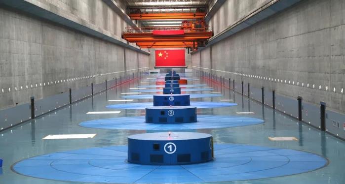 微信图片_20201118161055