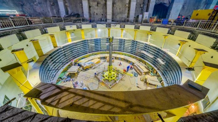 b52ec8605bbc48095722aef0063785a_副本