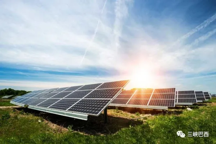 06aaef976dd5dcfe3b372ec8ce18005