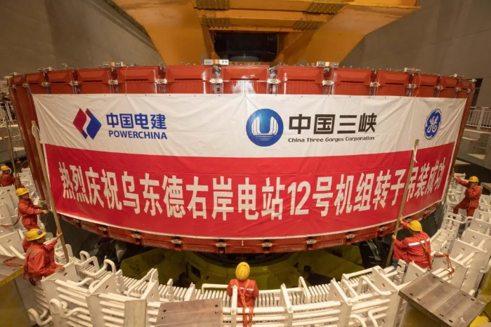图片3 图片3