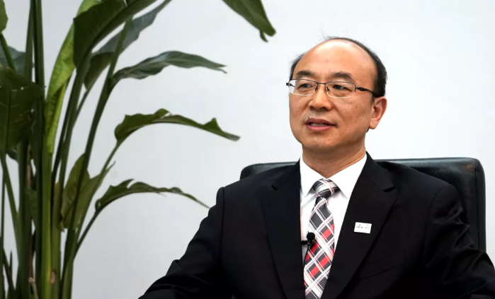 企业微信截图_16221898688808