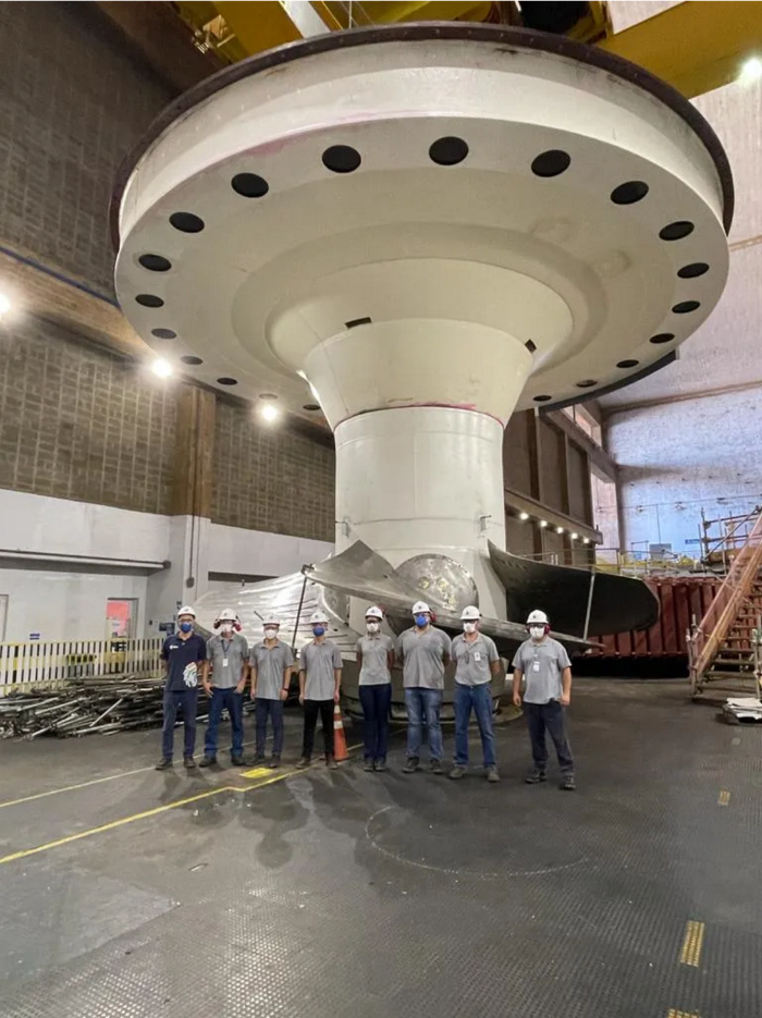 企业微信截图_16221897355424