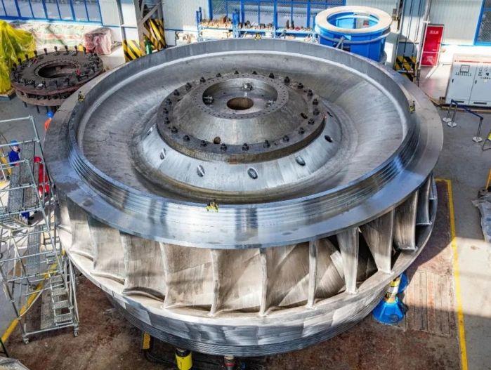 mmexport1627544479079(1)