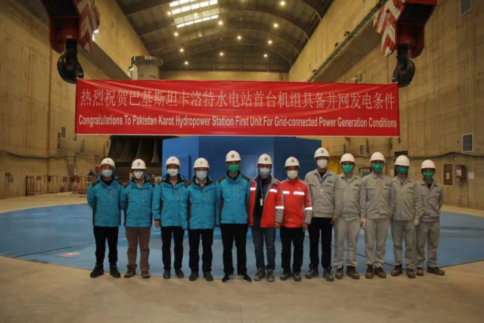图片3 图片3