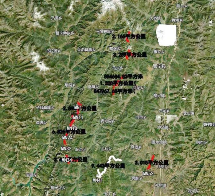 13913426152004444736(1)