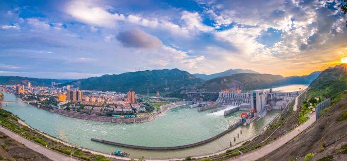 17100738812476512676(1)