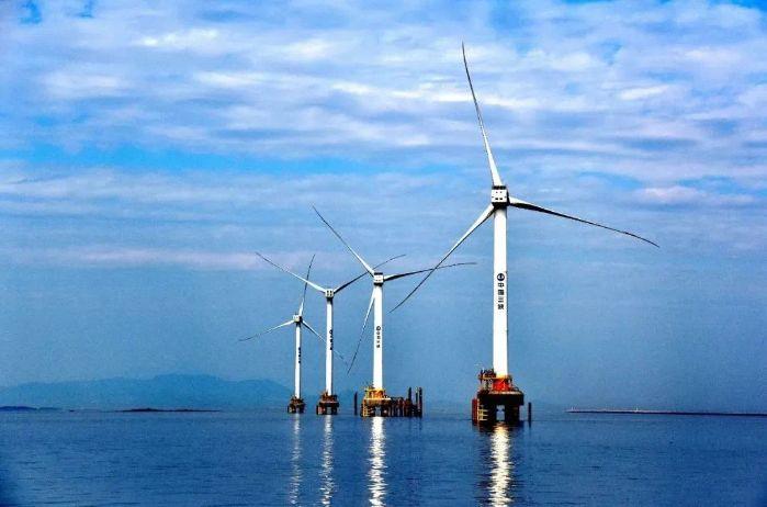 5623171115537604226(1)