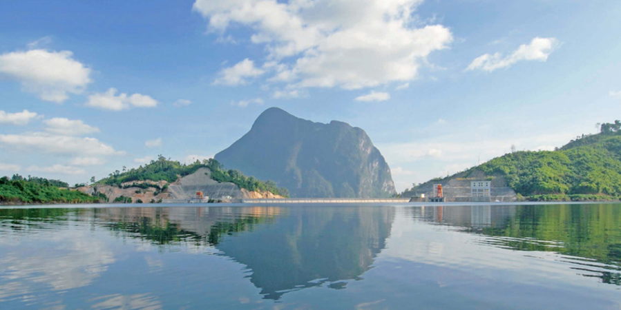 clipbord_1658976598225