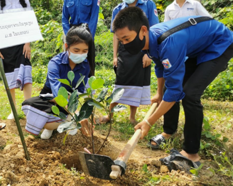 clipbord_1658976589635