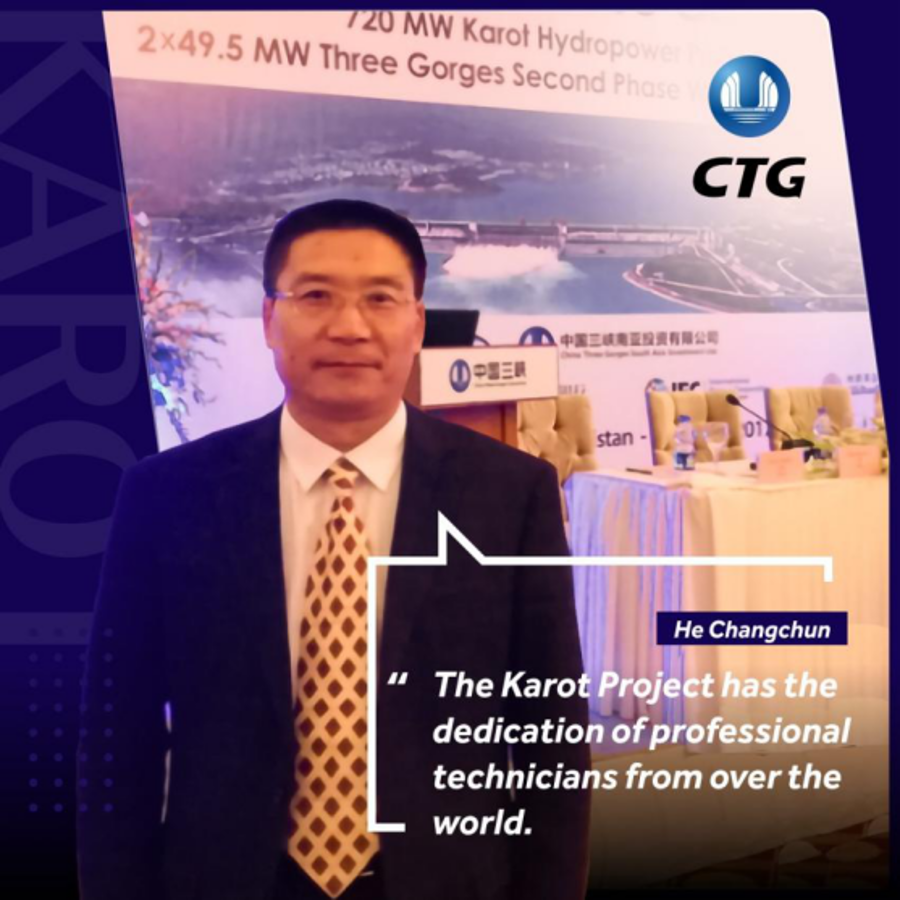 clipbord_1659688065187