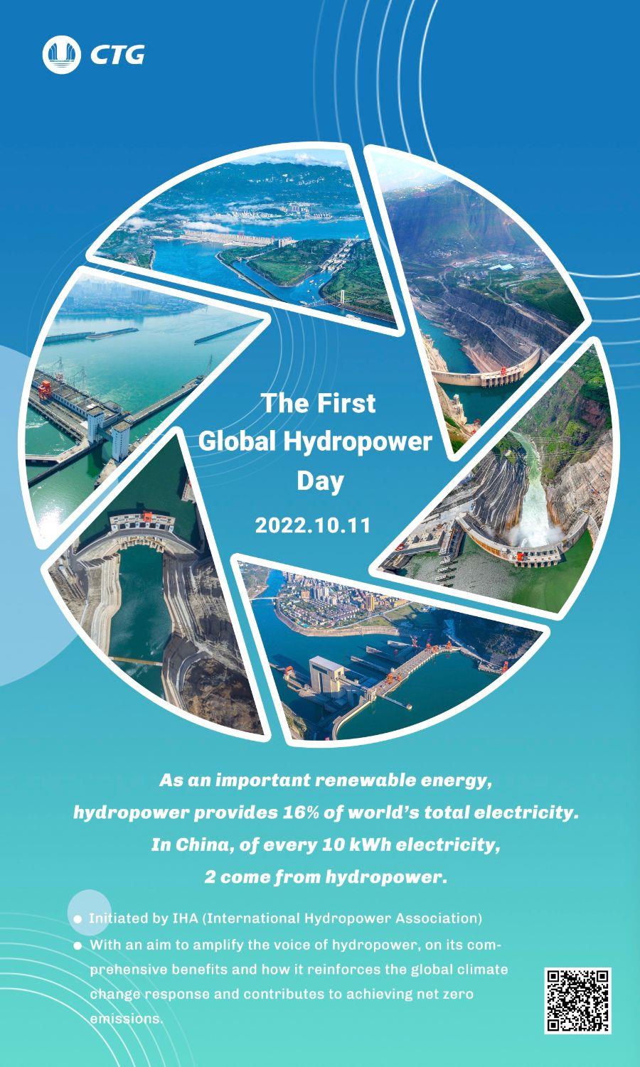 mmexport1665467116924