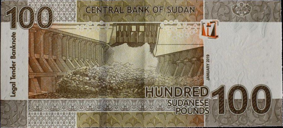 10273391205163296348