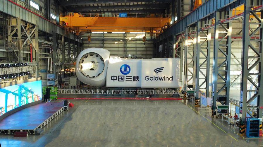 10414086203149667655(1) 10414086203149667655(1)