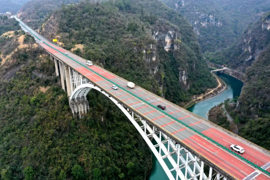 图片25 图片25