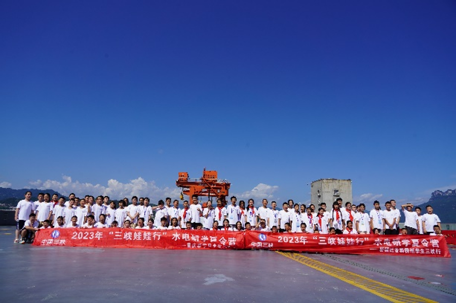 图片8 图片8