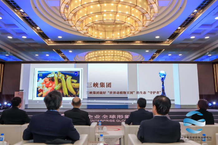 图片27 图片27