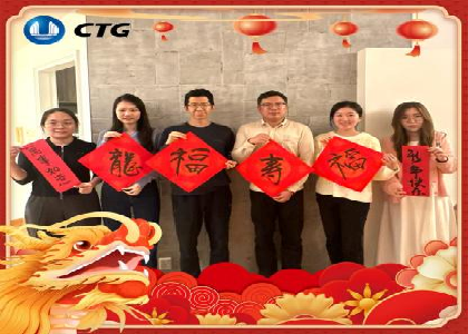 图片 38