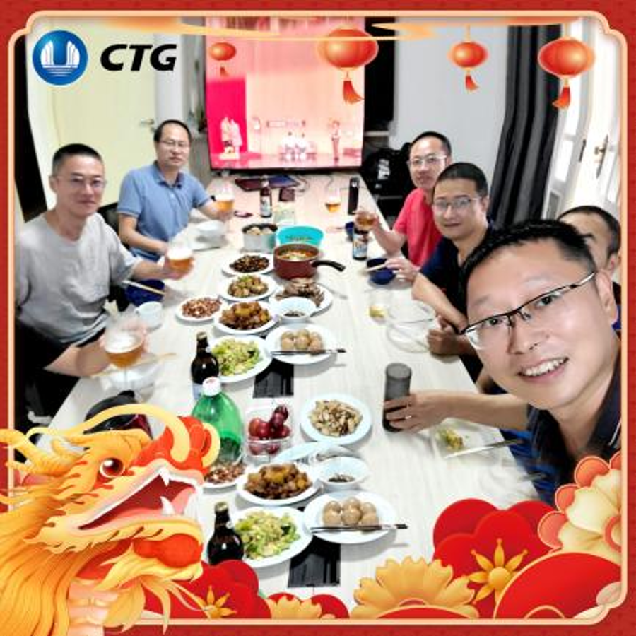 图片 39