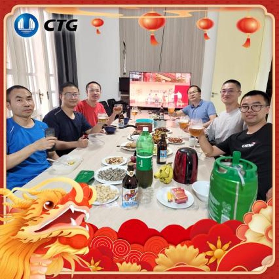 图片 40