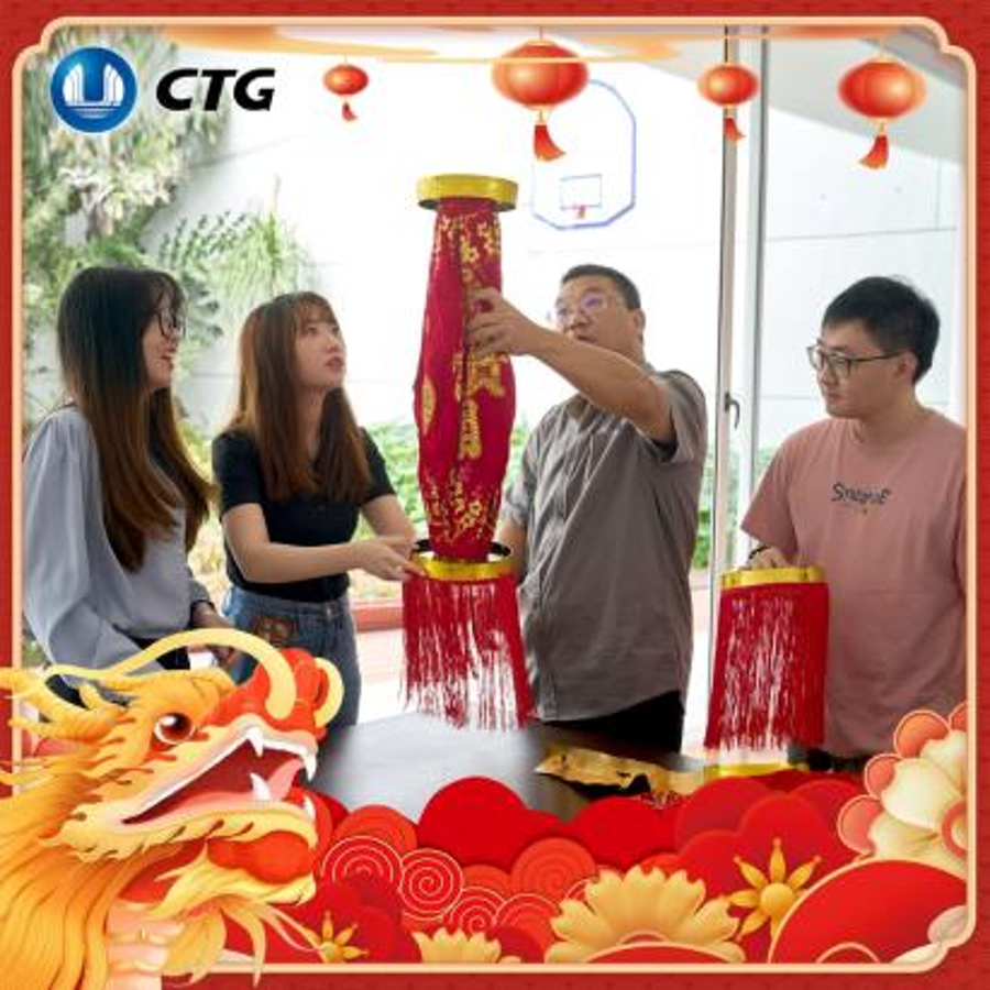 图片 30