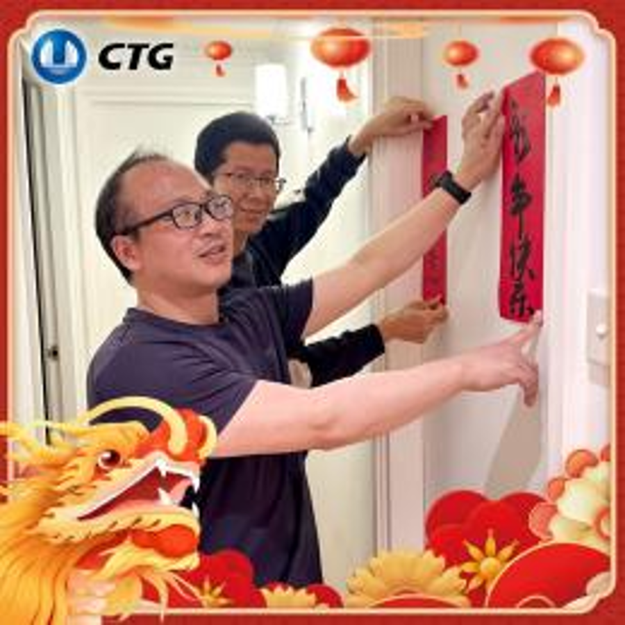 图片 31