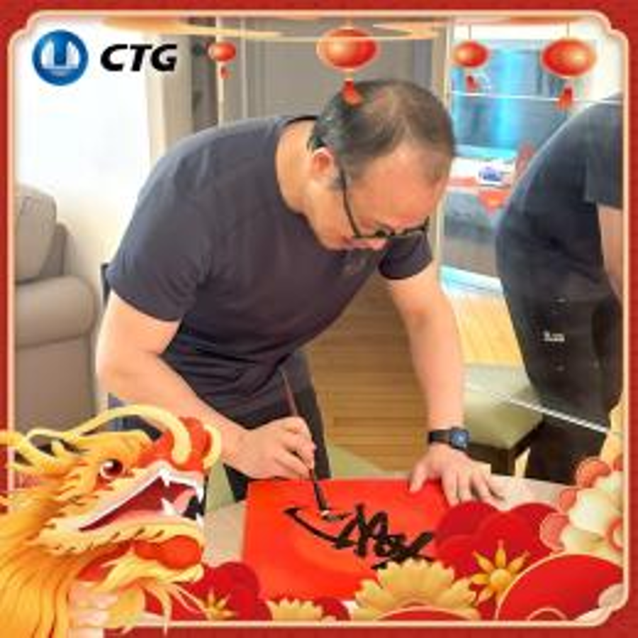 图片 33