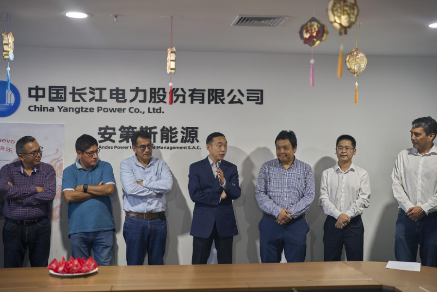 图片4 图片4