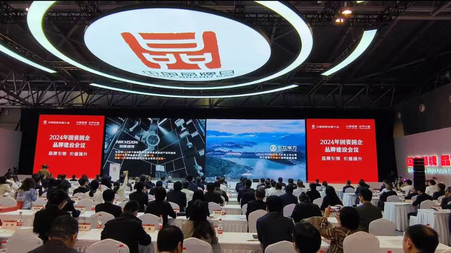 图片1 图片1