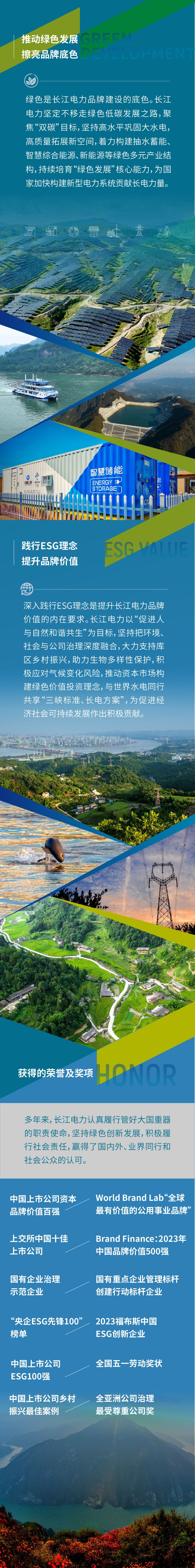 获奖长图_画板 1 副本(定稿) 获奖长图_画板 1 副本(定稿)