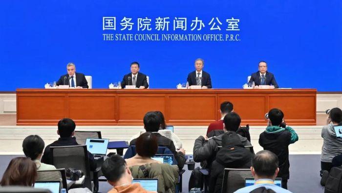 微信图片_20201222084138 微信图片_20201222084138
