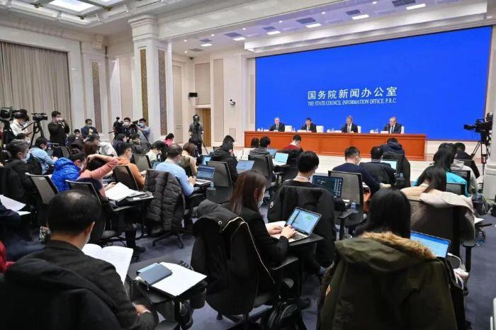 微信图片_20201222084151 微信图片_20201222084151