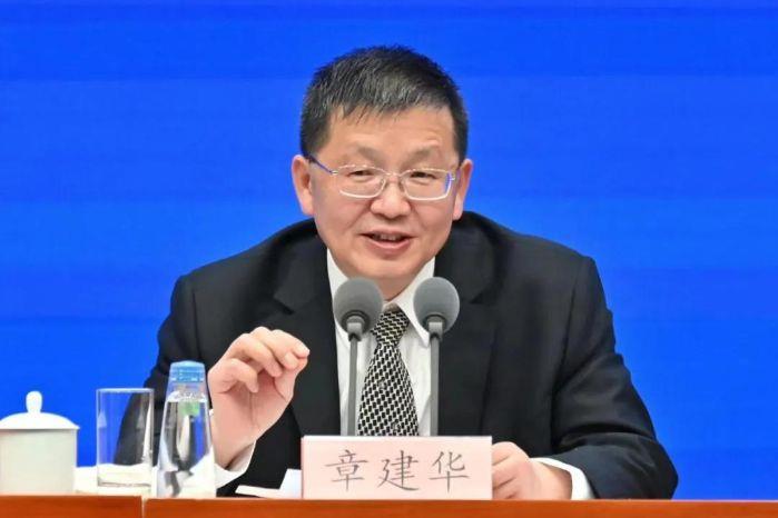 微信图片_20201222084157 微信图片_20201222084157
