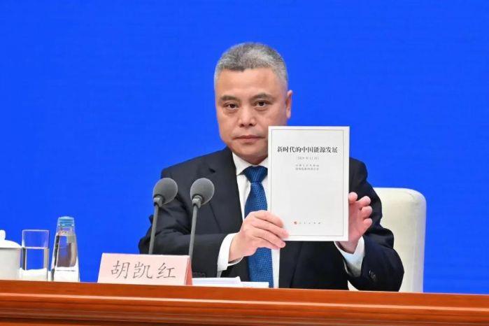 微信图片_20201222084203 微信图片_20201222084203