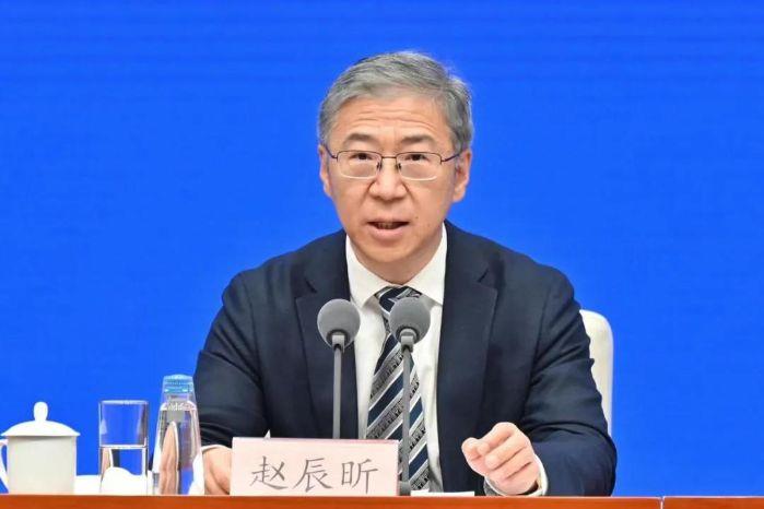 微信图片_20201222084208 微信图片_20201222084208