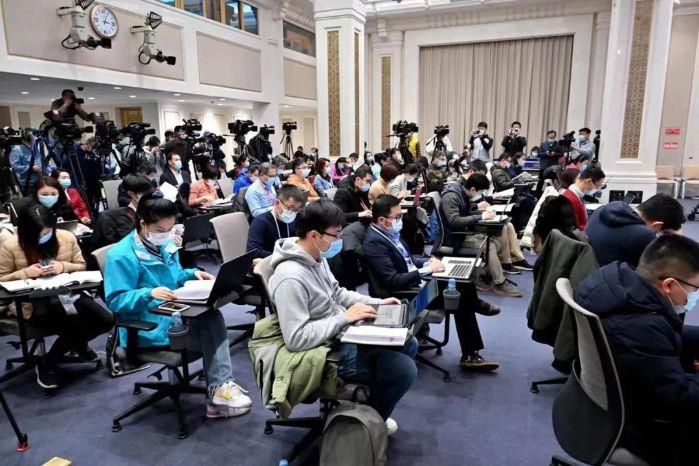 微信图片_20201222084451 微信图片_20201222084451