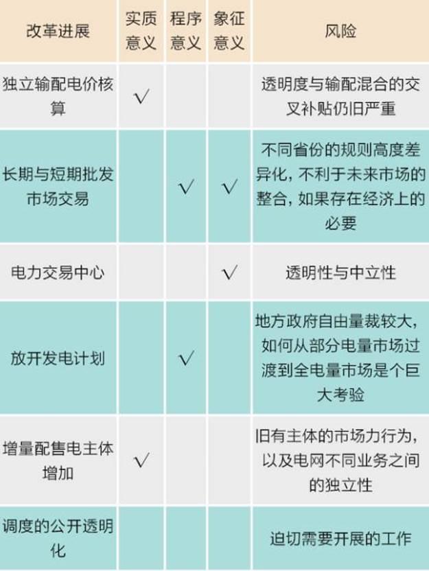 http://img01.bjx.com.cn/news/UploadFile/201704/2017041716325522.jpg
