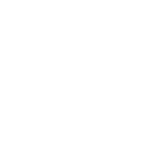电话
