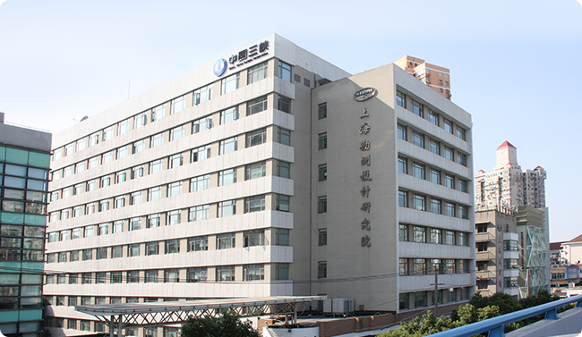 公司概况