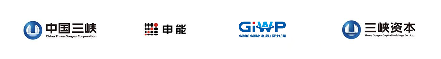 股东