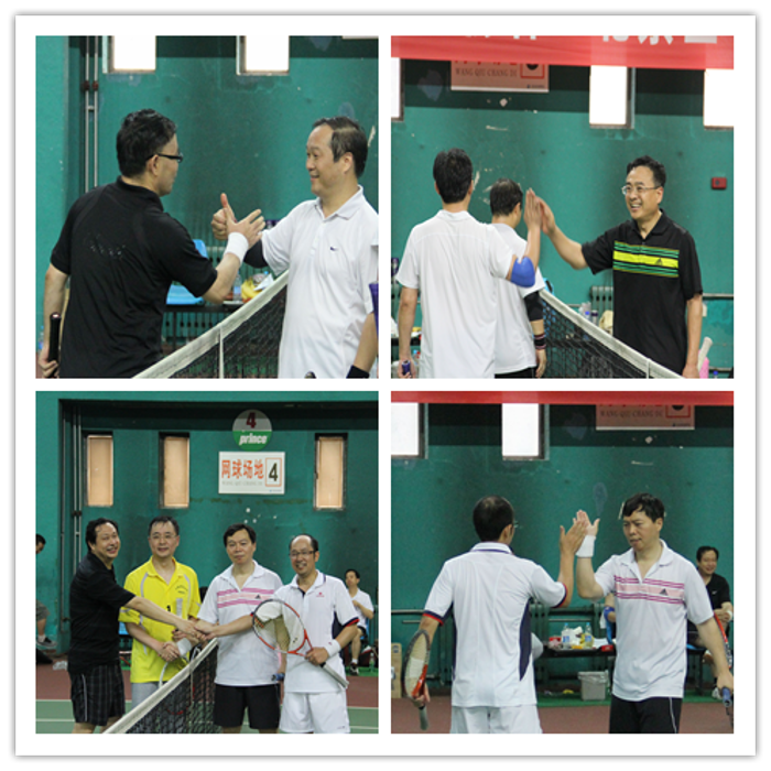 ys友谊第一 ys友谊第一