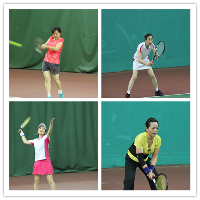 ys女子风采 ys女子风采