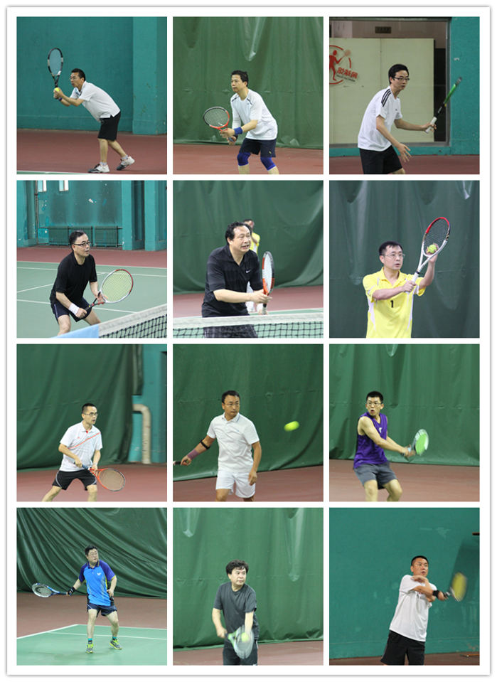 ys男子风采 ys男子风采