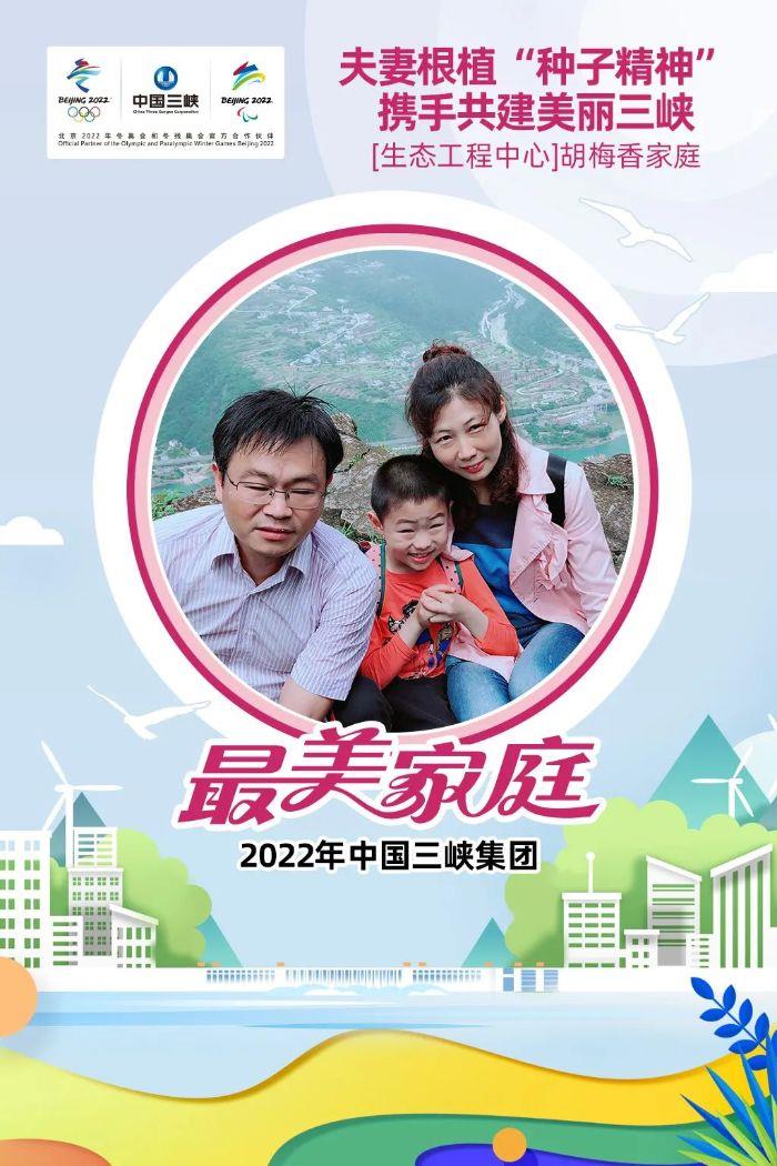 微信图片_20220314100548