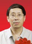 付继林